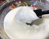 いちご大福作り方4写真