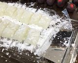 いちご大福作り方6写真