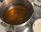 かきたま汁(卵スープ ) 豆腐スープ併記作り方10写真