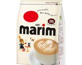 ホイップ「マリーム®」2色コーヒーゼリー作り方1写真