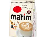 ラムレーズンホイップ「マリーム®」サンド作り方1写真