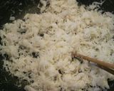 介護食 ふわふわ!タラのでんぶ!作り方4写真