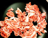 大根と厚揚げの煮物作り方5写真