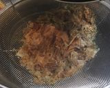 閲覧注意はじめてのロマネスコ作り方7写真