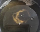 閲覧注意はじめてのロマネスコ作り方8写真