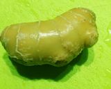 鍋に！鶏胸肉の簡単フードプロセッサー団子作り方2写真