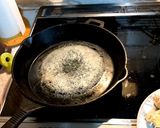 今が旬 ニシンのカツレツ作り方8写真
