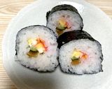 太巻き作り方4写真