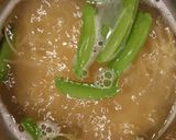 アス飯にも！サラダチキンのパスタ作り方4写真