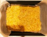 糖質制限 サラダチキンクラストピザ作り方8写真