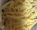 ♡簡単！食欲そそる！チンジャオロース♡作り方2写真
