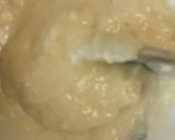 モチモチ♪チョコ餅(#^^#)大人味♡作り方3写真