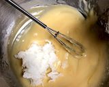 ブロッコリーの酢味噌和え作り方2写真