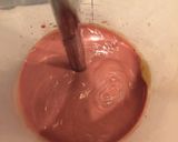 なめらかレバーパテ作り方7写真