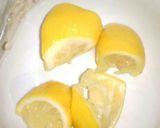 たらのホイル焼き☆オーブンで☆作り方6写真