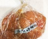 唐揚げ☆ど定番お惣菜おうち版作り方1写真