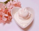 板チョコレートꕤホイップパン˚✧₊⁎作り方6写真