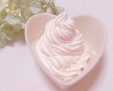 板チョコレートꕤホイップパン˚✧₊⁎作り方7写真