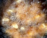 唐揚げ☆ど定番お惣菜おうち版作り方6写真