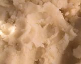 油を使わない♡ダイエットコロッケ作り方6写真