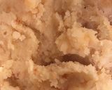 油を使わない♡ダイエットコロッケ作り方7写真
