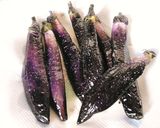 揚げナスおろしぶっかけうどん作り方5写真