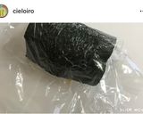 朝のお弁当作りの時短に！爆弾おにぎり♪作り方6写真