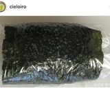 朝のお弁当作りの時短に！爆弾おにぎり♪作り方7写真