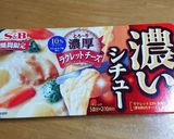 生クリーム不要♪和風クリームパスタ作り方5写真