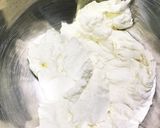 ヨーグルトのなんちゃってチーズケーキ作り方1写真