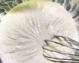 ヨーグルトのなんちゃってチーズケーキ作り方4写真