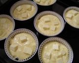 ★ころころチーズマフィン★作り方4写真