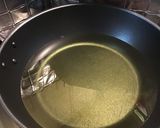 お客さんの多い時【肉団子の甘酢あんかけ】作り方3写真