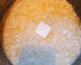 ❄︎激ウマ簡単❤️ペッパーランチ❄︎作り方2写真