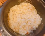 ❄︎激ウマ簡単❤️ペッパーランチ❄︎作り方4写真