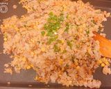 ❄︎激ウマ簡単❤️ペッパーランチ❄︎作り方6写真