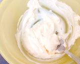 紅茶のパウンドケーキ作り方3写真