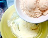 紅茶のパウンドケーキ作り方4写真