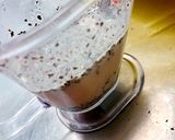 紅茶のパウンドケーキ作り方6写真