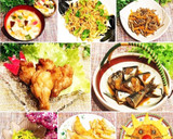 美味しいよ♡いわしのやわらか煮作り方6写真