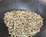 腸まで届くちょー簡単トマ塩バターラーメン作り方1写真
