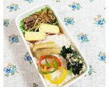 牛肉と玉ねぎの炒め物☆醤油だけ！作り方5写真