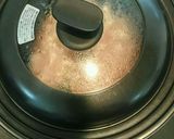 パサパサしない！鶏むね肉の塩麹漬け作り方5写真