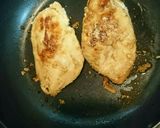 パサパサしない！鶏むね肉の塩麹漬け作り方6写真