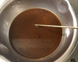 キャベツと豚肉の味噌炒め作り方2写真