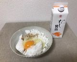 べちゃべちゃ炒飯作り方2写真