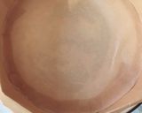 *ガトーショコラ ♡chocolate*作り方5写真
