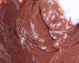 *ガトーショコラ ♡chocolate*作り方14写真