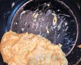 マヨネーズで美味しいふわふわ卵焼き作り方4写真