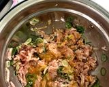 冷やしても良し！絹厚揚げの挟み煮作り方2写真